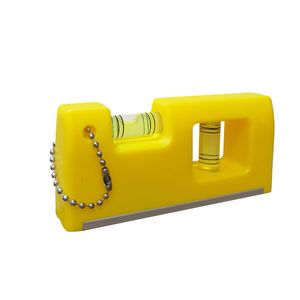 تراز جیبی کد 10cm